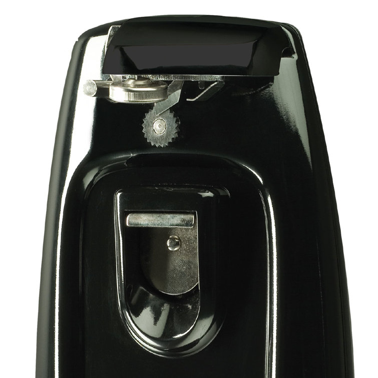 ContinentalElectric Continental Electric Metal Electric Can Opener